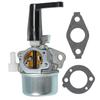 Carburador 696065 697422 110402 110412 215369 Motor 5.5HP 6.5HP