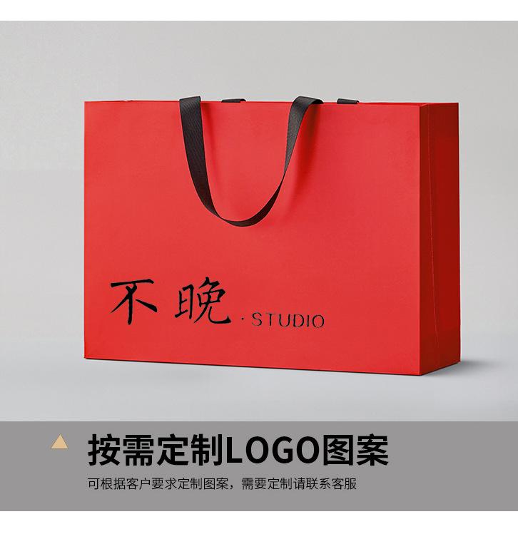 详情_12.jpg