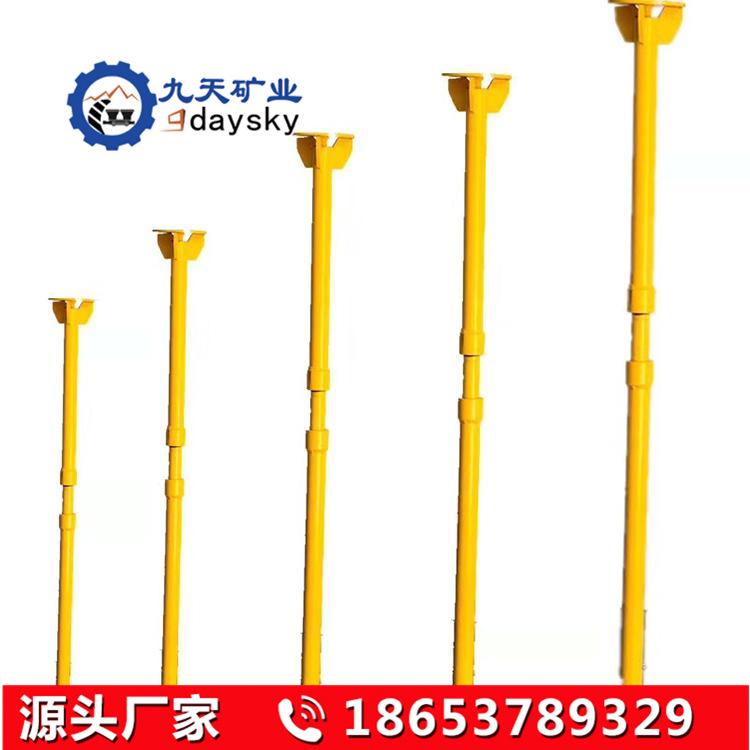 5d50e4d9ae24ed16ffb80cfc25a932