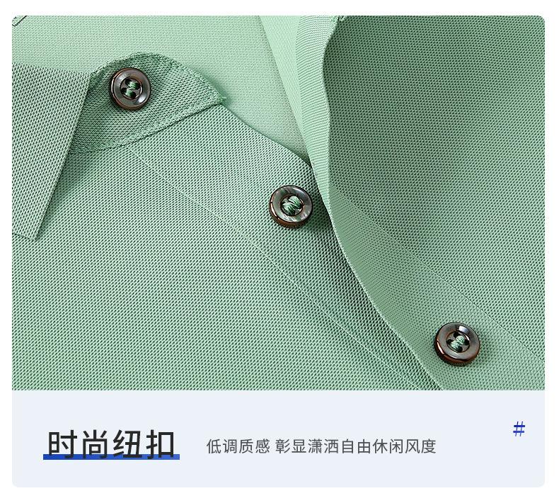 详情 (11).jpg