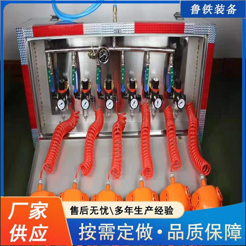 721628809f888de7d59d2b780ea842