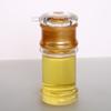 Botella de condimento de acrílico, azucarero, vinagrera, restaurante, salsa de soja, vinagrera, chile, condimento, aceitera