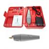 Oferta especial mini furadeira elétrica mini furadeira elétrica máquina de polir furadeira elétrica manual micro furadeira manual mini polidora elétrica modelo de polimento elétrico ferramenta