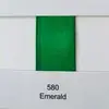 Cinta de poliéster de 1 cm, cinta de poliéster de tejido liso de colores, material de manualidades DIY para hacer moños, adecuada para ropa, ribetes de bolsas y empaque de regalos