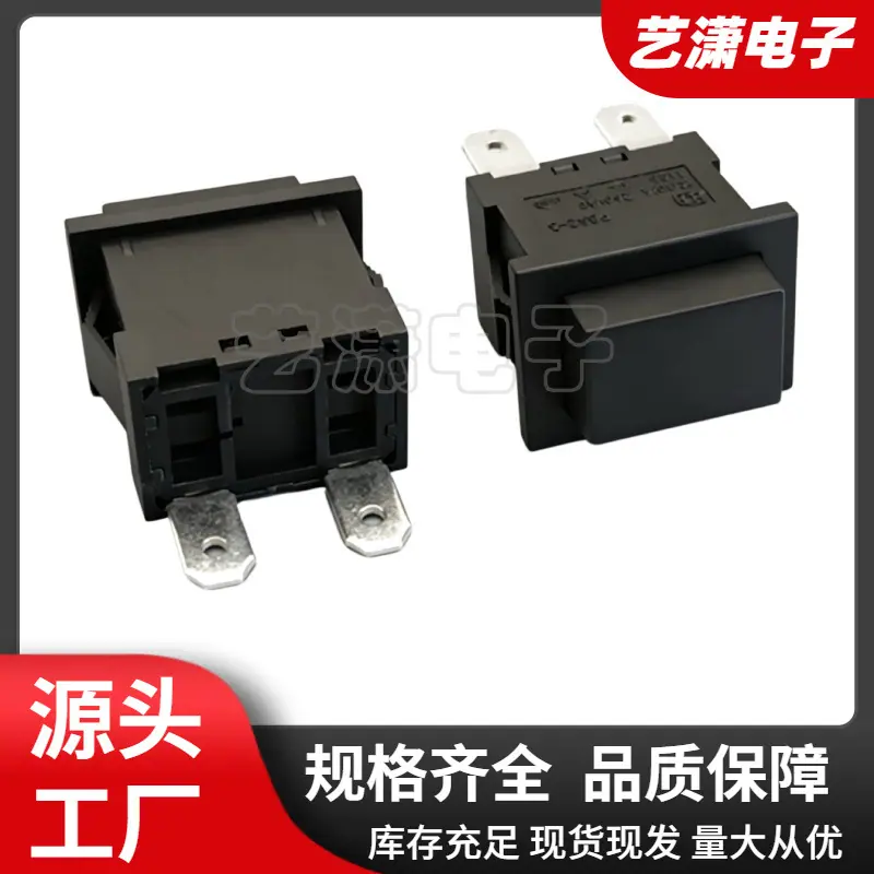 大泽工具_20260605150716