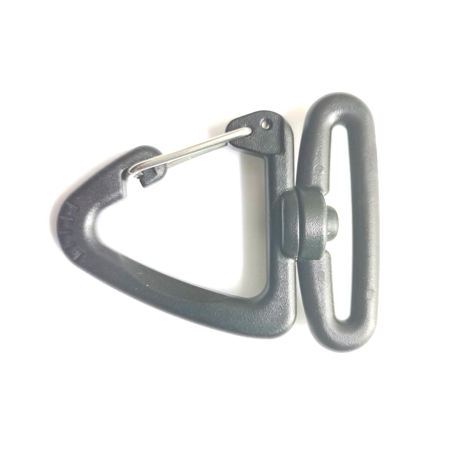 37,13.75克_看图王