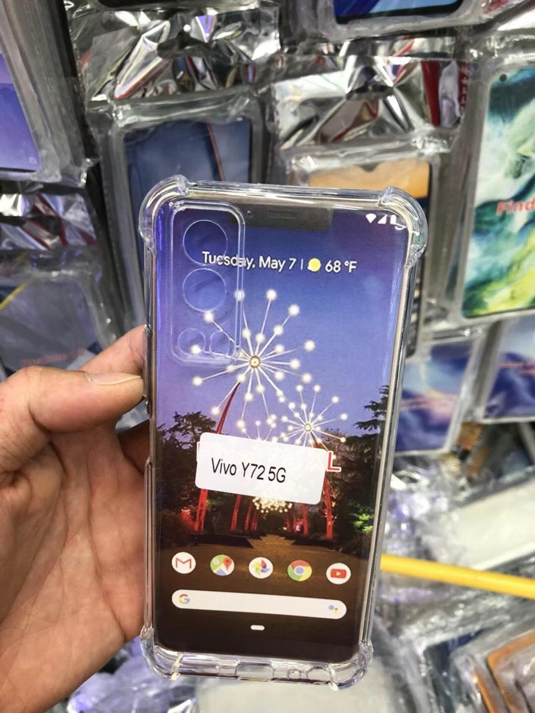 微信图片_20210412215520