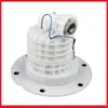 1714700990 Filtro de Combustible Transfronterizo en Stock Adecuado para Filtro de Bomba de Aceite Mercedes-Benz