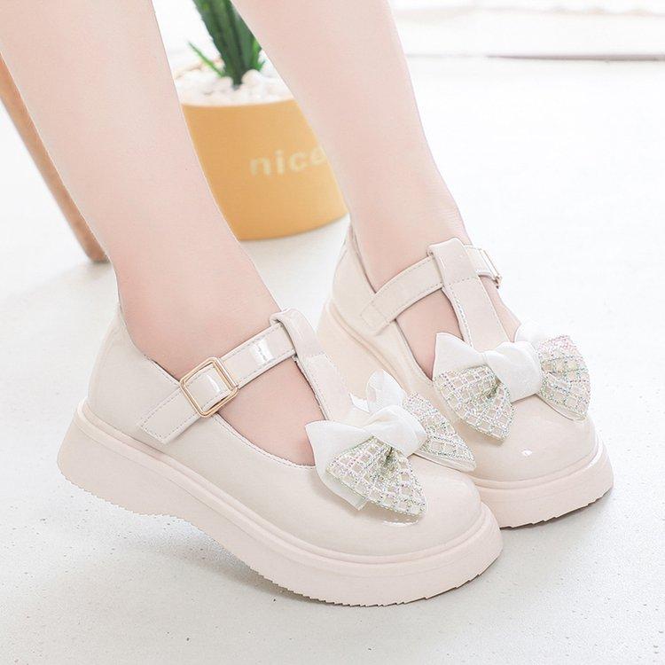 2024081413446318613175w800h800_750x750.j