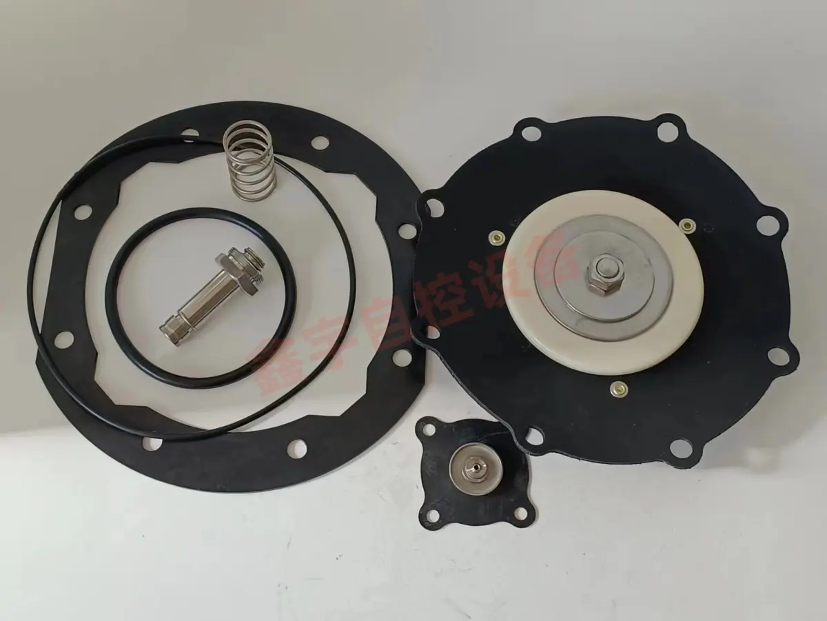 5354e90b9994375ac7ae727203098d