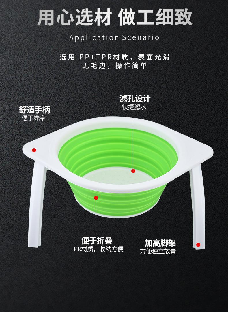 详情-04.jpg