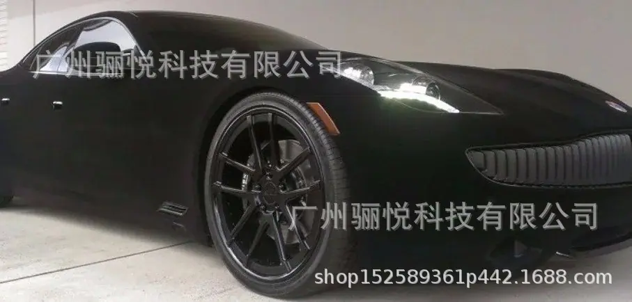详情图_9.jpg