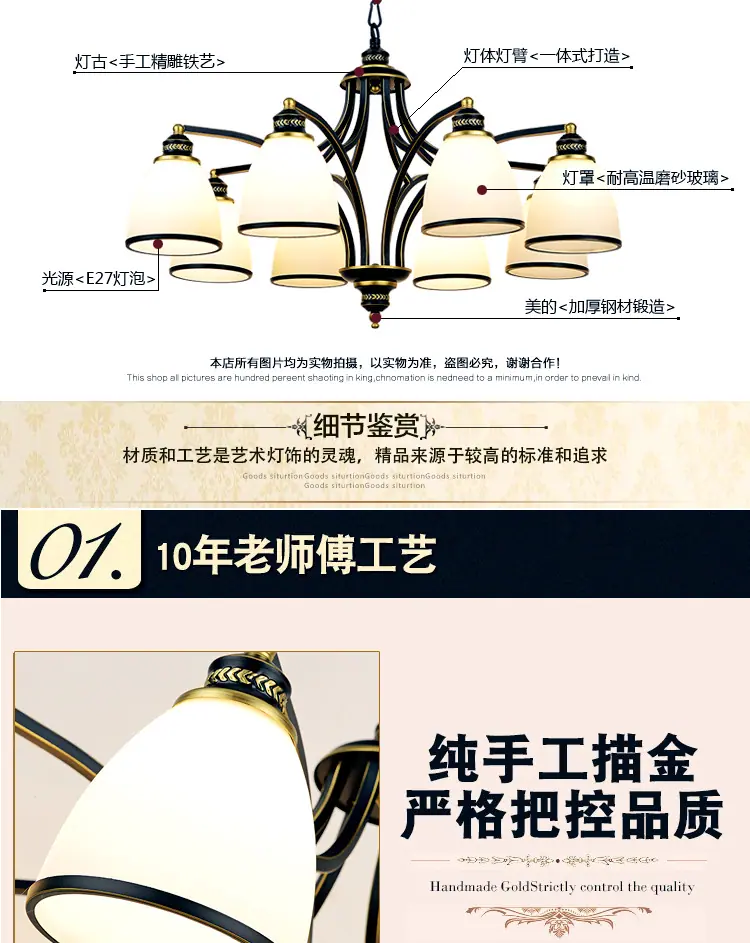 2020新3014_23.jpg