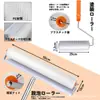 Cemento autonivelante para uso doméstico, mortero autonivelante de alta resistencia para reparación y renovación, pintura para pisos de interior, impermeable y resistente al desgaste