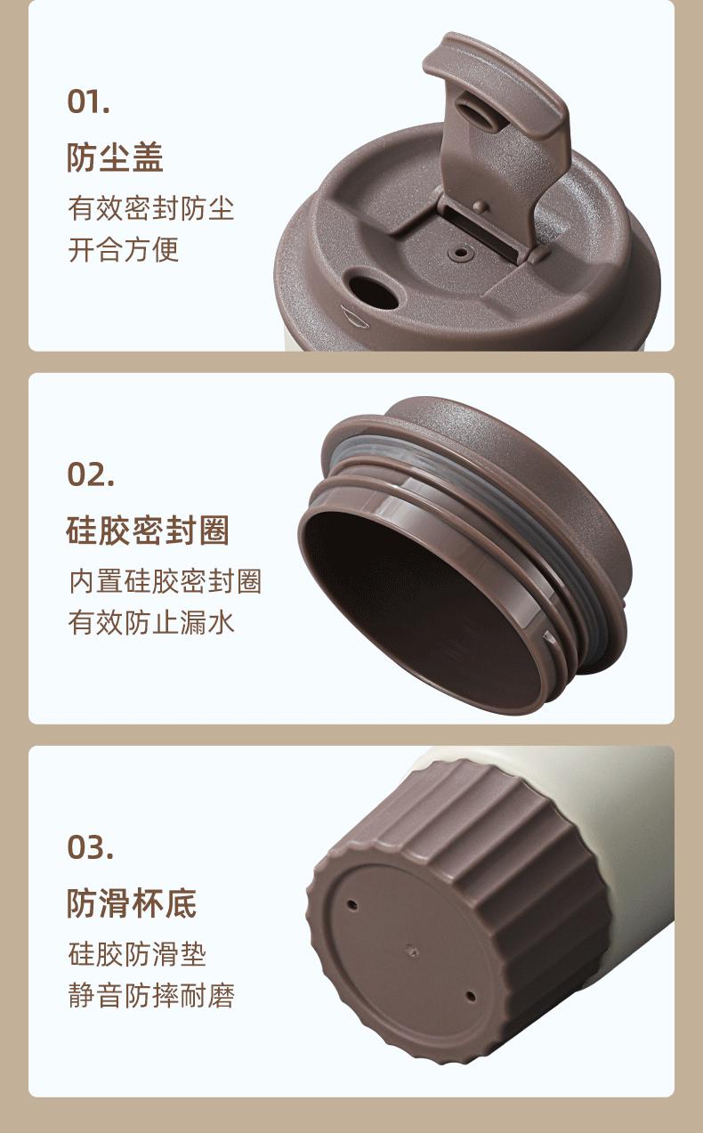 迎庆定制详情_12.gif