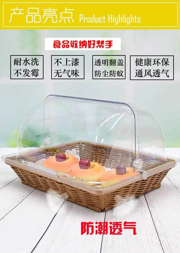 详情_03
