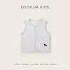 [Liquidação da Coleção de Outono] Roupas Infantis da Dudu: Calças de Outono para Meninos, Blusas de Outono para Meninas, Roupas Infantis