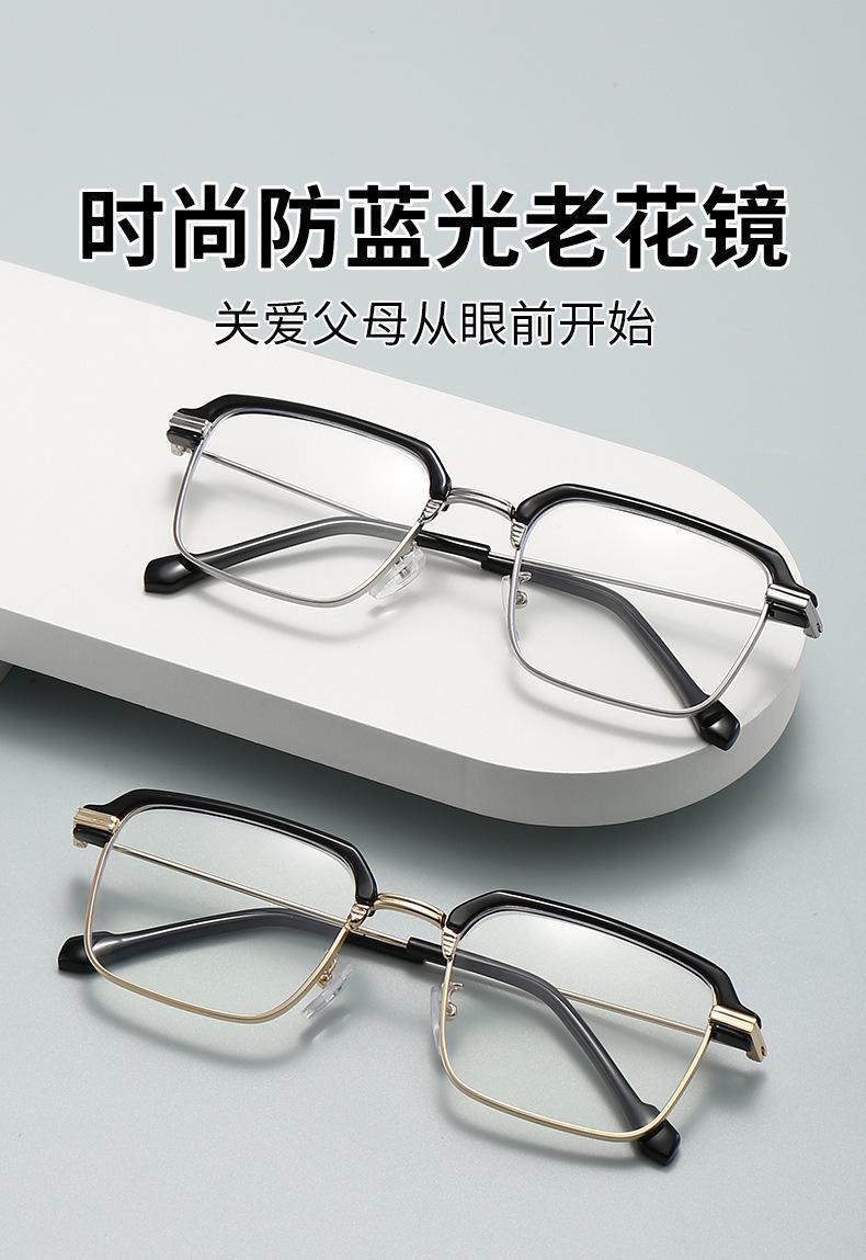 详情图片_06.jpg