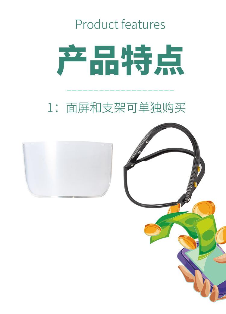 详情