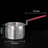 Encendedor de carbón para interiores encendedor eléctrico de carbón para estufa de cassette encendedor de carbón de leña encendedor de carbón para hacer té barbacoa exterior ignición de carbón no