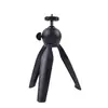 Tripé Suporte para Celular Giratório 360 Graus Clipe Suporte para Pessoa Preguiçosa Clipe Inteligente Clipe Horizontal e Vertical Suporte para Transmissão ao Vivo de Celular