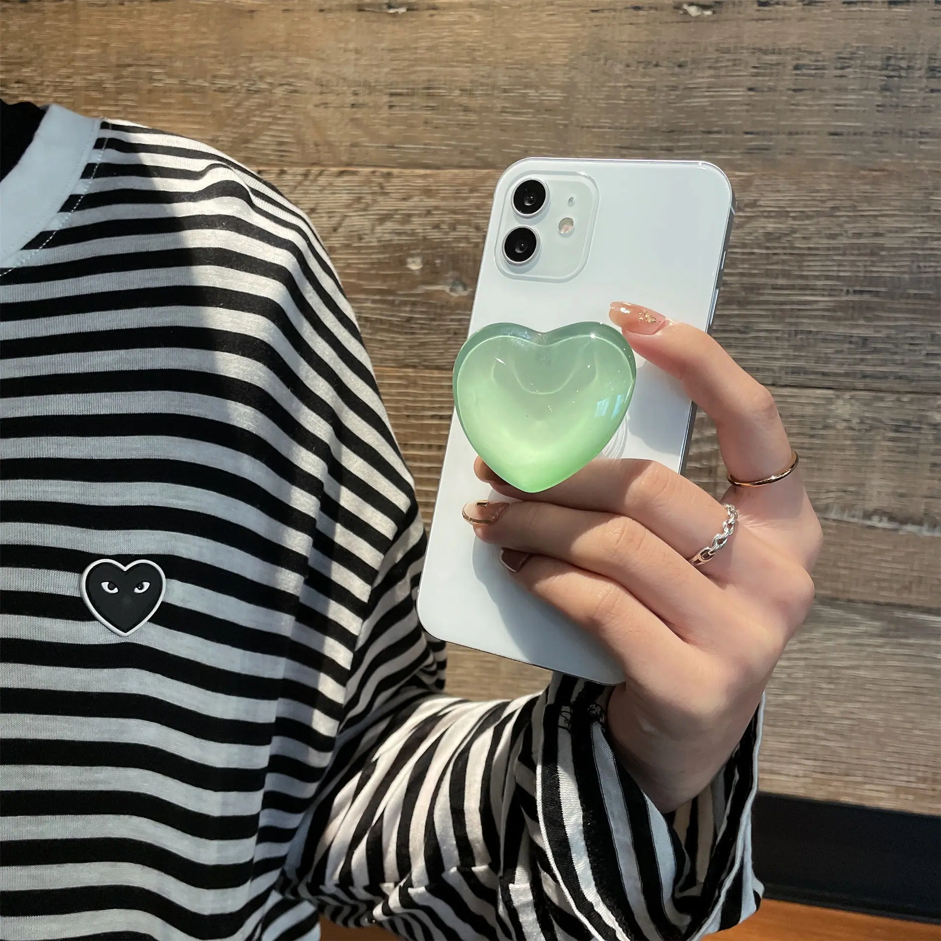 2021_09_04_16_35_IMG_2260