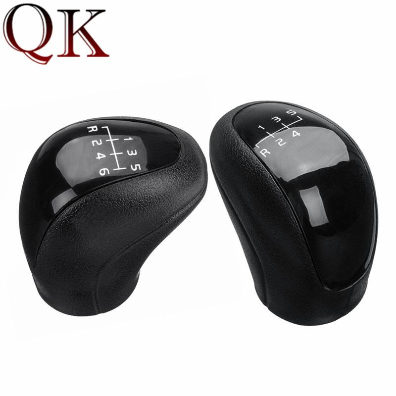 HTB1vl5KL3TqK1RjSZPhq6xfOFXar_