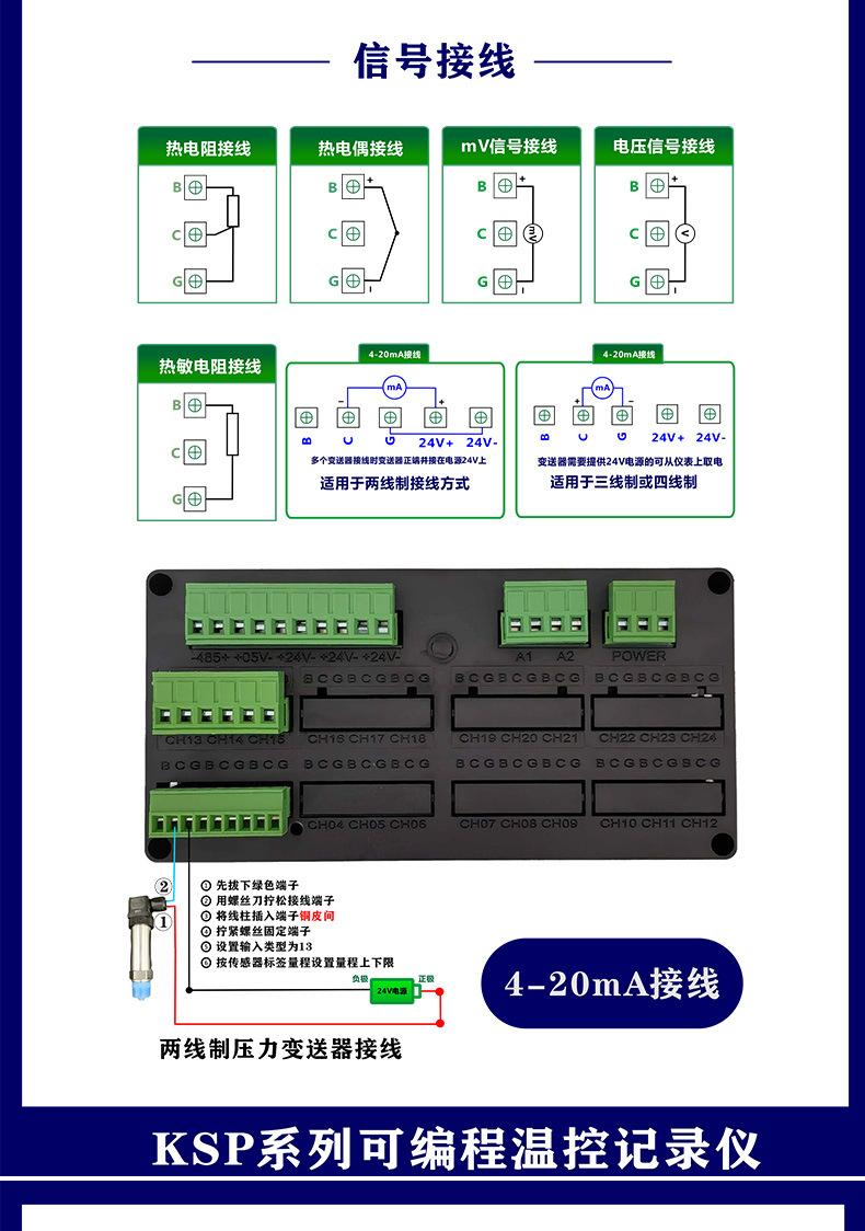 未标题-1_12.jpg