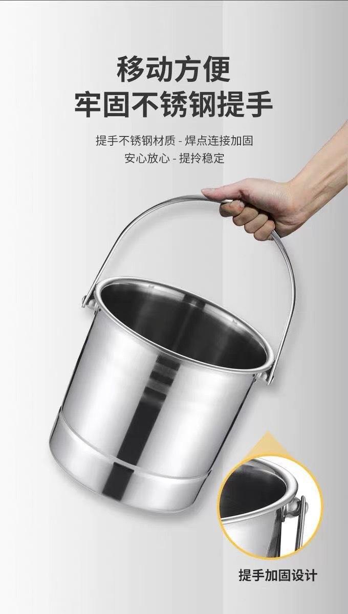 微信图片_20240531174528