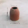 Núcleo de Carvão para Forno Resistente a Altas Temperaturas, Câmara de Forno Cerâmica Espessada, Azulejo de Forno com Núcleo de Carvão em Favo