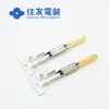 Qianjin Electronics 8100-1342 Terminal Montado en Placa Conector Sumitomo Conector Gran Cantidad en Stock
