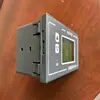 Monitor de Bateria Bm-24C com Grande Capacidade para Monitoramento em Tempo Real de Baterias Inteligentes