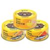 Curly Tail Soup Hidratante Gato Enlatado 85g Gato Enlatado Frango Gato Enlatado