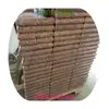Las Placas Cubretornillos para Pasamanos de Escalera de Granito Están Disponibles en Varios Materiales de Superficie y Se Pueden Diseñar Según los Planos
