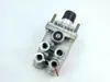 Cilindro Mestre de Freio para Carregadeiras Lonking, Doosan, Liugong, Lingong, Xugong, Xcmg, e Válvula de Freio a Ar Degong