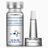 Boquanya Ácido Hialurônico Solução Original Hidratante e Hidratante Kit de Cuidados com a Pele Essence Cosméticos Hidratantes