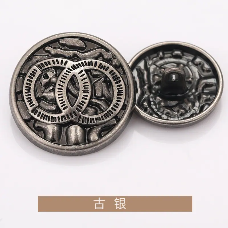 K23A6965古银.jpg