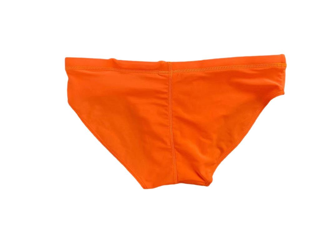 1634444866436-ckt-抠图