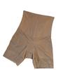 Nuevos 209#T plástico más cintura alta entrepierna encaje de dama pantalones de seguridad doble algodón parte inferior ropa interior de dama