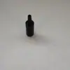 Jiayin Jiayin Original Jypc-5 501 Válvula Solenoide Juego Completo Adecuado para Máquina de Planchar Ropa Conector de Codo