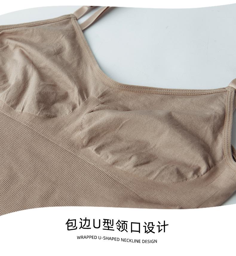 郑然详情2_21.jpg