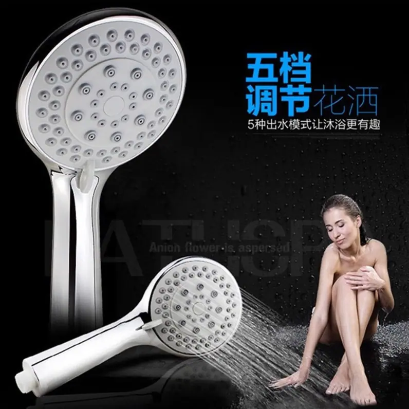 O1CN0195w8DL1xiyNkUyDAd_!!2208