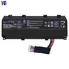 Adequado para Bateria de Notebook Asus A42N1403 Gfx71Jy/G751/G751J Rog/Gfx71 Atacado