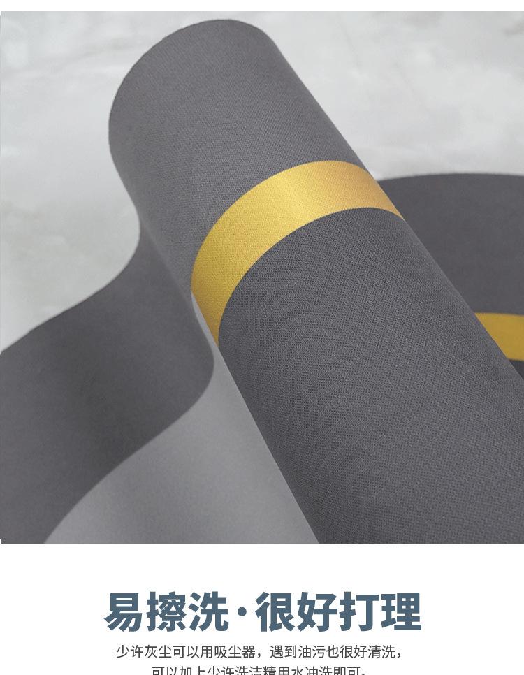 一键复制_20220330180349