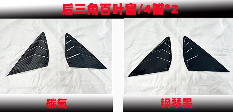 新样2.jpg