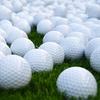 Pelota de Golf Bola de Velocidad Ondulada Bola de Práctica en Agua Flotante Bola de Práctica de Golf Pelota de Golf Alta Elasticidad Resistente al Desgaste Personalización