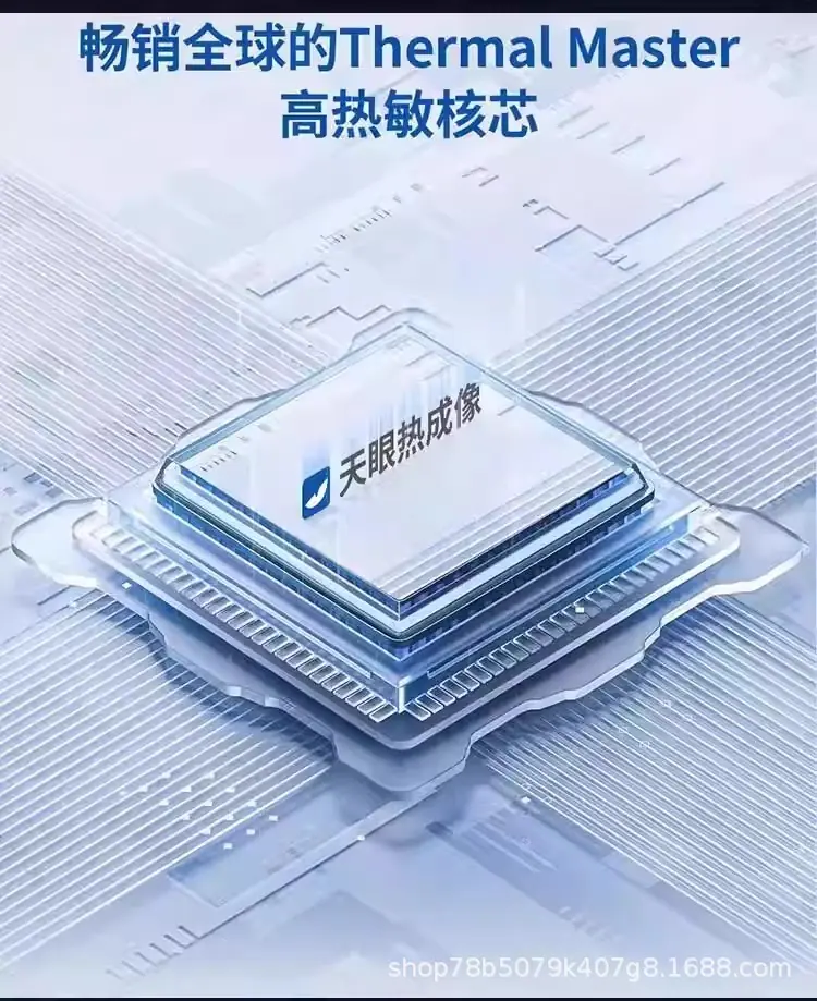 详情图22.jpg