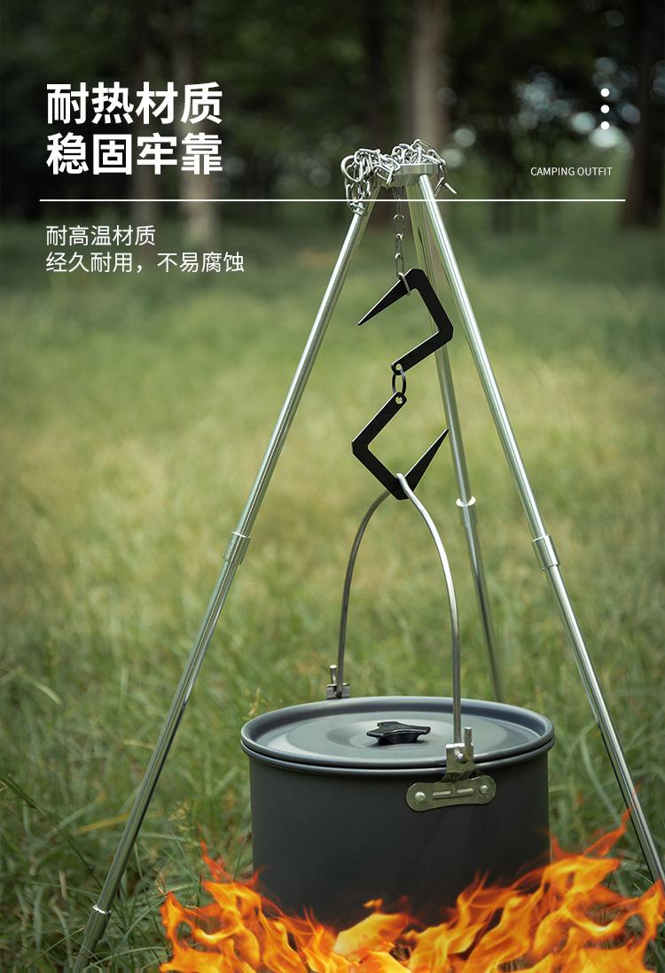 双向置物挂钩_05.jpg