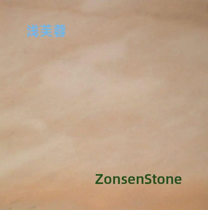 177212827454993841124_详情图.jpg