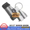 Tensor 24410-23800 Tensor de Distribución 2441023800 Es Adecuado para Hyundai Kia Tensor
